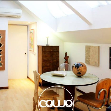 26616_coworking-sovico-ufficio