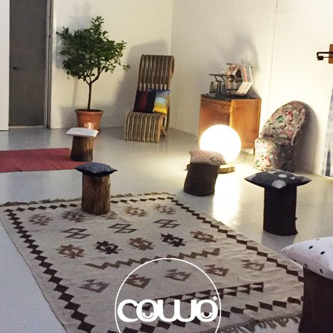 26616_coworking-sovico