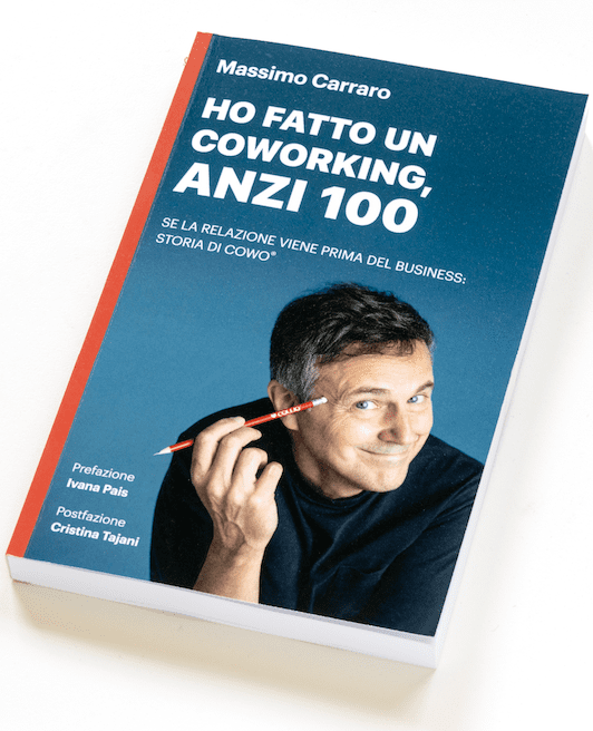 Schermata-2022-06-24-alle-15.58.26-1