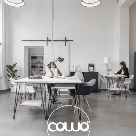 milano-portodimare-coworking-12