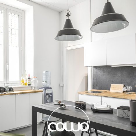 milano-portodimare-coworking-13