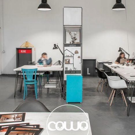 milano-portodimare-coworking-17