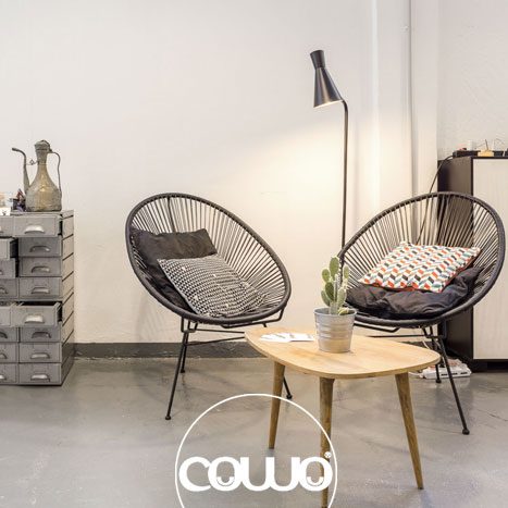 milano-portodimare-coworking-18