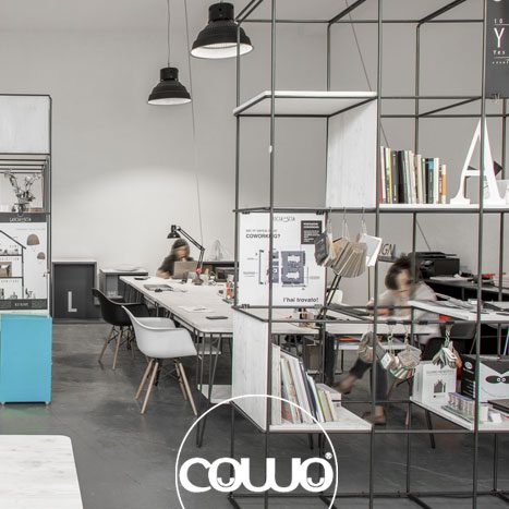 milano-portodimare-coworking-19