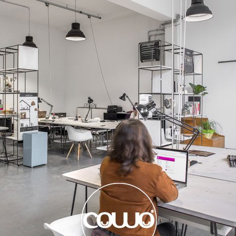 milano-portodimare-coworking-20