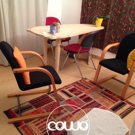 savona-coworking-1